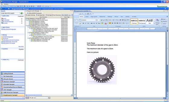 Mechatronics_Designer_4.jpg Mechatronics_Designer_4.jpg