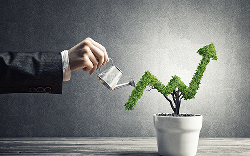 Nozomi Networks Secures $100 Million Investment to Defend World’s ...