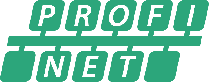 Industrial Automation And Control Industrial Automation And Control