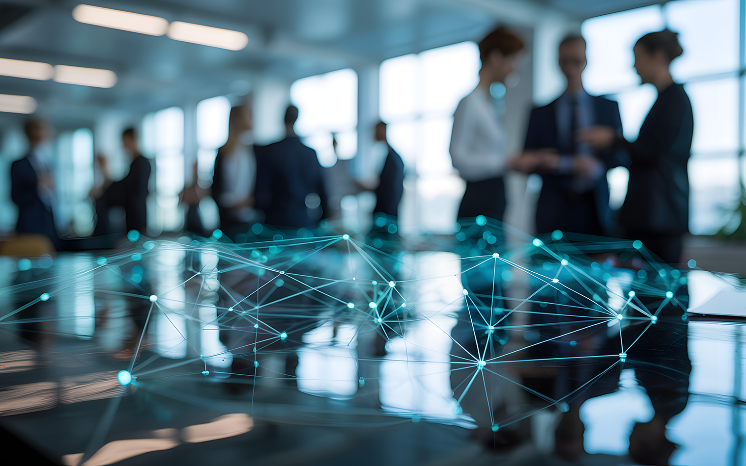 Siemens and IFS Partner to Revolutionize Product Lifecycle with Industrial AI