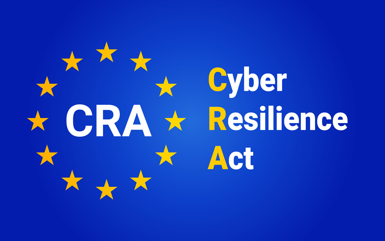 An Opportunity for Simultaneous Business Growth and Reduction of ...