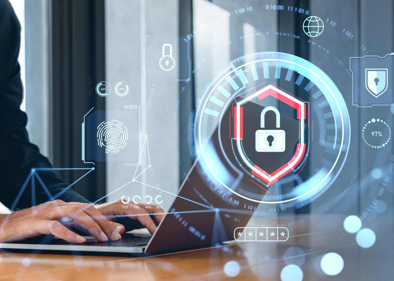 Protecting Siemens S7 PLCs Starts with Architecture