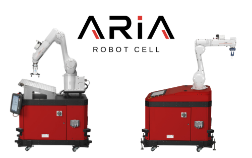 Simplify Automation Across Your Operation