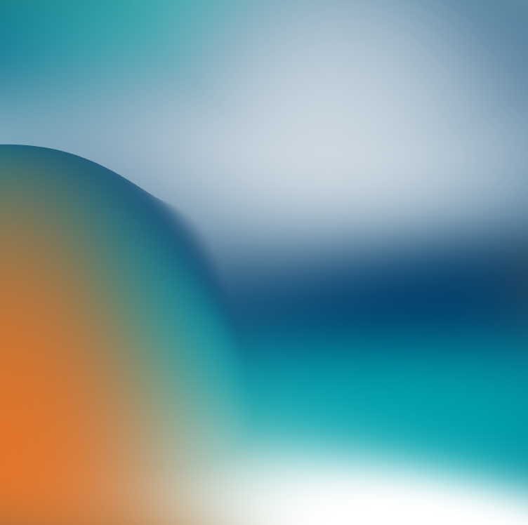 Feature image for 