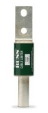 Thumbnail for Cooper Bussmann Introduces New Cable Limiters