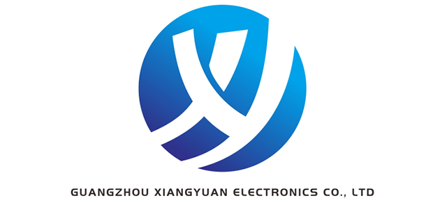 XiangYuan Electronics Co., Ltd