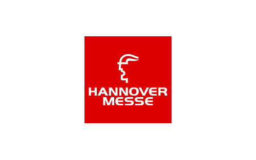 2019 Hannover Messe Wrap Up: The Growing Realization of Industry 4.0 & Digitalization