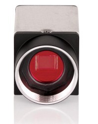 Edmund Optics introduces Power over Ethernet (PoE) Cameras