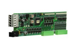 Rockwell Automation releases embedded I/O for conveyors