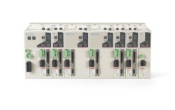 Rockwell adds power ranges to Allen-Bradley Kinetix 2000 Servo Drives