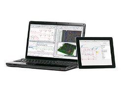 National Instruments Announces Mobile App for Circuit Simulation