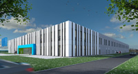 Thumbnail for Swissbit partners with Hiddn Solutions to enhance productivity