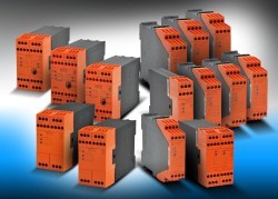 AutomationDirect releases LG5924 safety relays