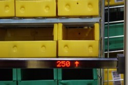 Remstar releases QuickPick indicator for order picking