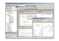 Rockwell Software enhances RSLogix 5000 programming package