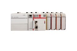 Rockwell Automation introduces GuardLogix PAC