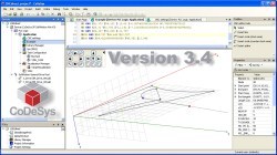 Thumbnail for 3S-Smart Software Solutions enhances CoDeSys