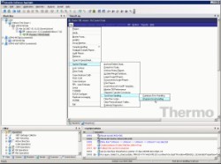 Thermo Fisher adds BMC AppSight to lab software