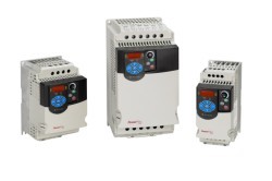 Rockwell releases PowerFlex 4M AC Drives