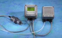 Analytical Technology releases Q45S Gas Detector