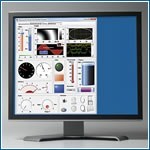 NI enhances Measurement Studio 2010