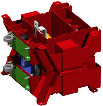 Rockwell Automation releases Smart Motor Controller OEM Kits