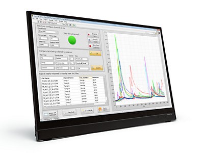 NI announces LabVIEW 2014 system design software