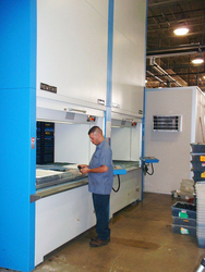 Remstar adds controlled access to Shuttle VLM