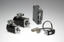 National Instruments Releases EtherCAT Servo Drives and Motors