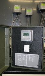 Analytical Technology announces portable Q45H/62 Residual Chlorine Monitor