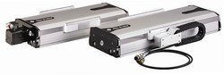 Rockwell Automation introduces MP-Series Linear Stages