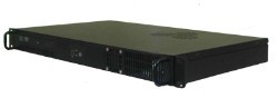 Thumbnail for AIS releases 1U Rack Server computers