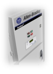 Rockwell Automation announces OneGear motor controls