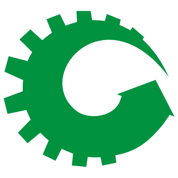 Rockwell Automation releases FactoryTalk View v9.0