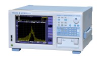 Yokogawa releases AQ6373B spectrum analyzer