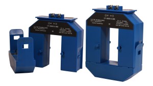 NK Technologies releases AT/ATR-MS current transducer