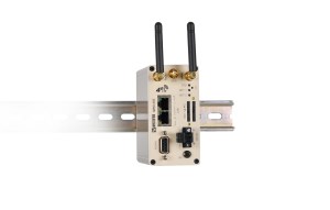 Westermo releases MRD-455 4G router
