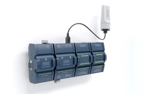Distech Introduces ECLYPSE communications controller