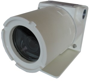 Industrial Video & Control releases AMZ-HD41-2 video camera
