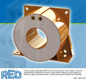 Unitronics releases 7-in. display for Samba PLC