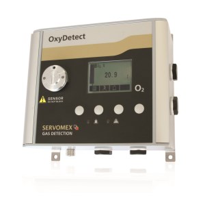 ATC introduces Model 405AE 1/16 DIN on-delay interval timer