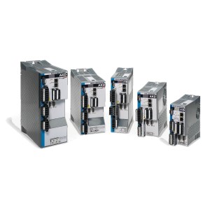 Axiomtek Introduces CEM841 COM Express Module