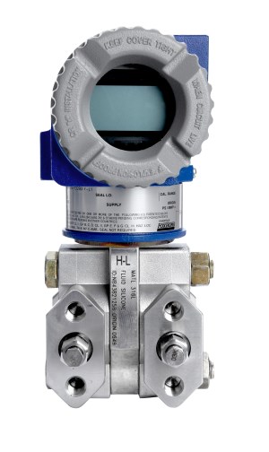 Schneider Electric introduces S Series pressure transmitters
