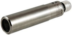 Rockwell Automation announces Stainless Steel Sensors