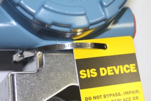 PSE Introduces TAG-TITE stainless steel cable ties