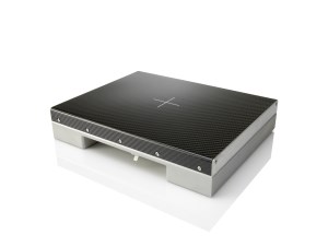 Teledyne DALSA releases Rad-icon 2022 CMOS X-Ray detector