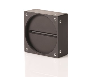 Teledyne DALSA announces Linea 16k line scan camera