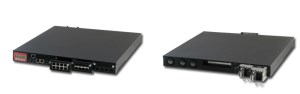 AAEON announces FWS-7520 network appliance