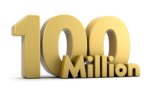 Fluke Networks’ LinkWare Live Cloud-based Certification Project Management Service Surpasses 100 Million Report Uploads