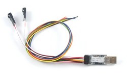Thumbnail for Phidgets releases InterfaceKit 2/2/2